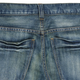 Illustration for article titled BYU Student Banned From Exams For Wearing Skinny Jeans